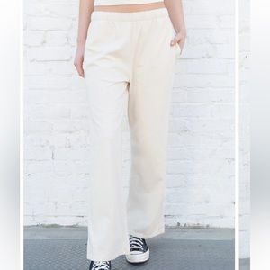 Brandy Melville Sweats